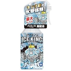 暑さ対策・冷却グッズ nami 暑さ対策・冷却グッズ nami 冷却用品 - Amazon.co.jp